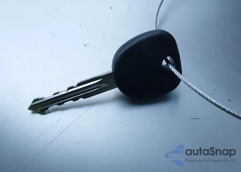 2007 Chevrolet Tahoe Ltz z USA, uszkodzony, nr VIN 1GNFK13037R265384